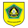 DESA CADASNGAMPAR